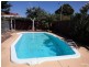 5 Moorine Court, Hillman WA 6168
