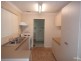 5 Moorine Court, Hillman WA 6168