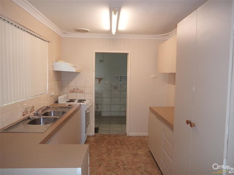 5 Moorine Court, Hillman WA 6168