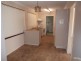 5 Moorine Court, Hillman WA 6168