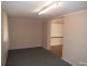 5 Moorine Court, Hillman WA 6168