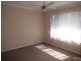 5 Moorine Court, Hillman WA 6168