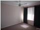 5 Moorine Court, Hillman WA 6168