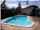 5 Moorine Court, Hillman WA 6168