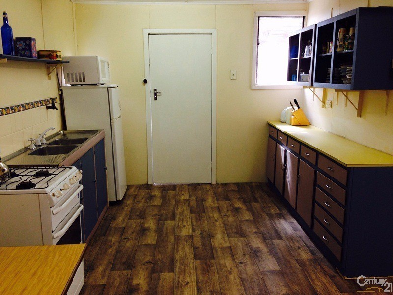 19313 Albany Highway, Beaufort River WA 6394