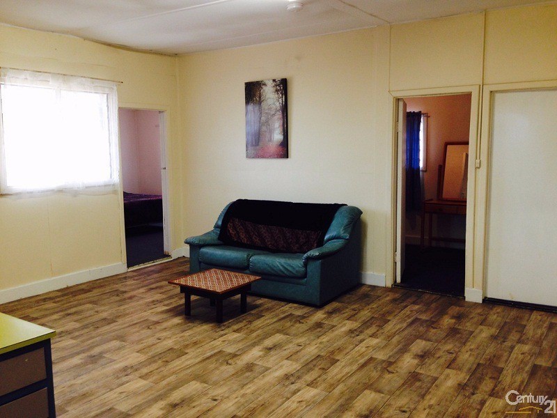 19313 Albany Highway, Beaufort River WA 6394