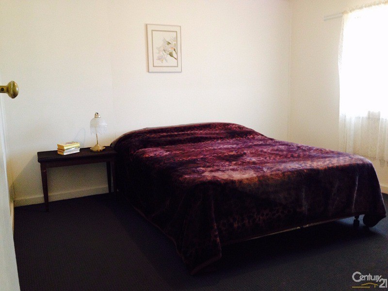 19313 Albany Highway, Beaufort River WA 6394