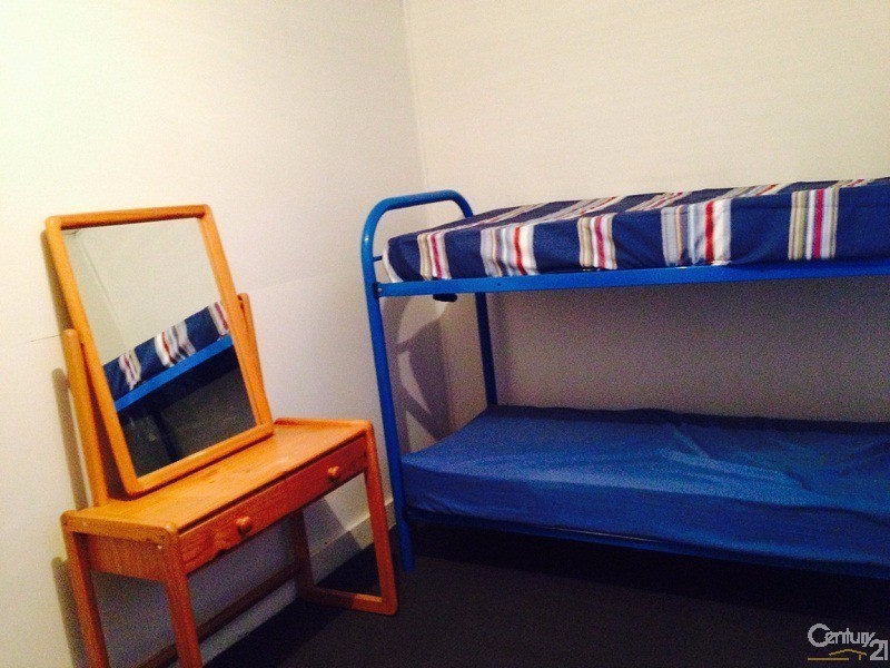 19313 Albany Highway, Beaufort River WA 6394