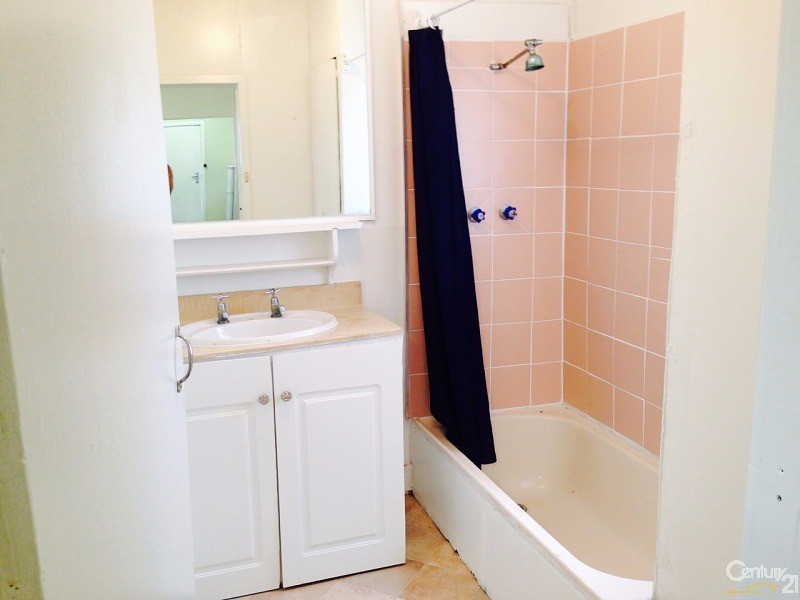 19313 Albany Highway, Beaufort River WA 6394