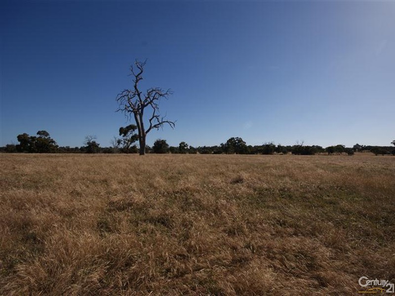 19313 Albany Highway, Beaufort River WA 6394