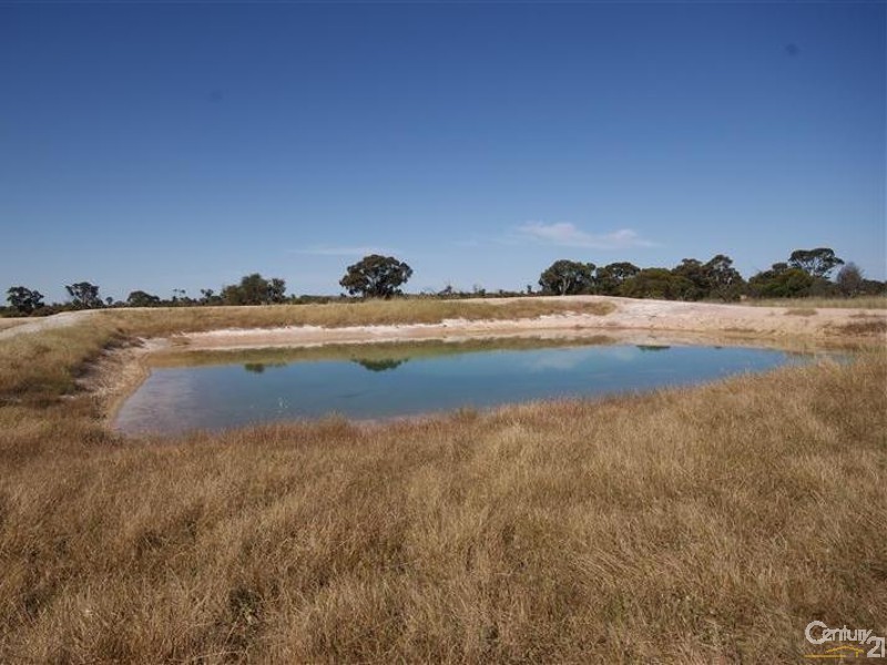 19313 Albany Highway, Beaufort River WA 6394