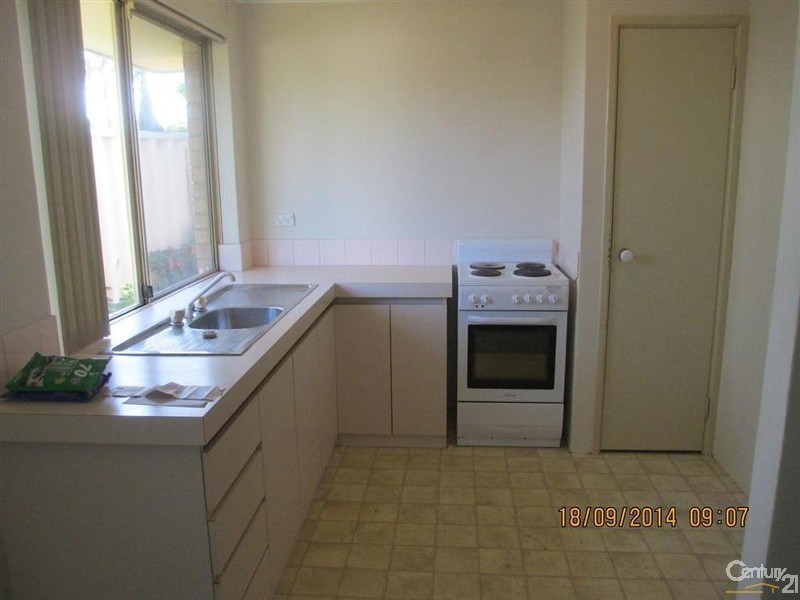 38/6 Sepia Court, Rockingham WA 6168