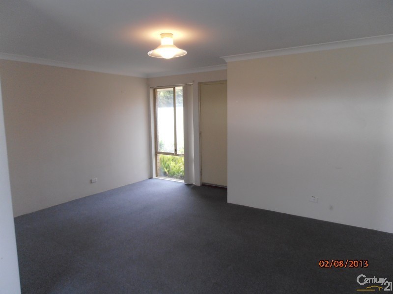 38/6 Sepia Court, Rockingham WA 6168