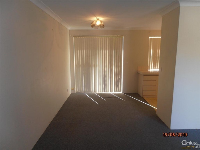 38/6 Sepia Court, Rockingham WA 6168