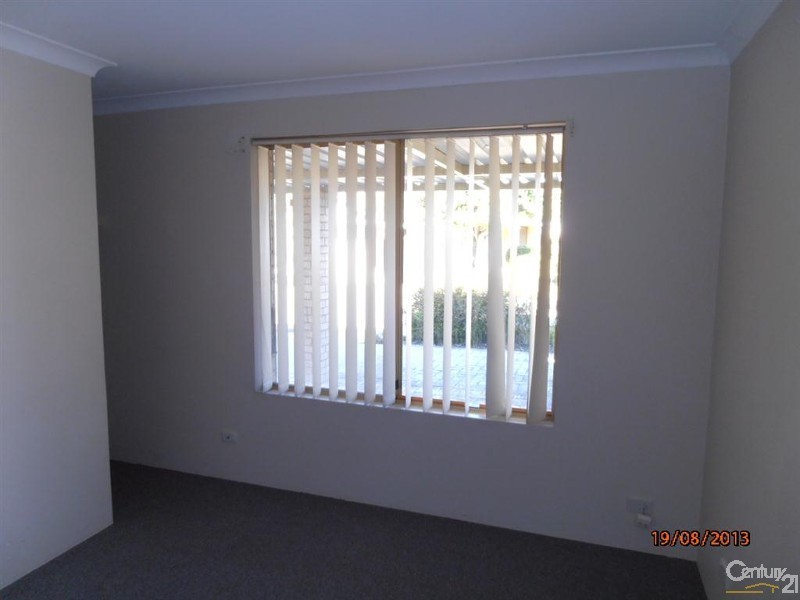 38/6 Sepia Court, Rockingham WA 6168