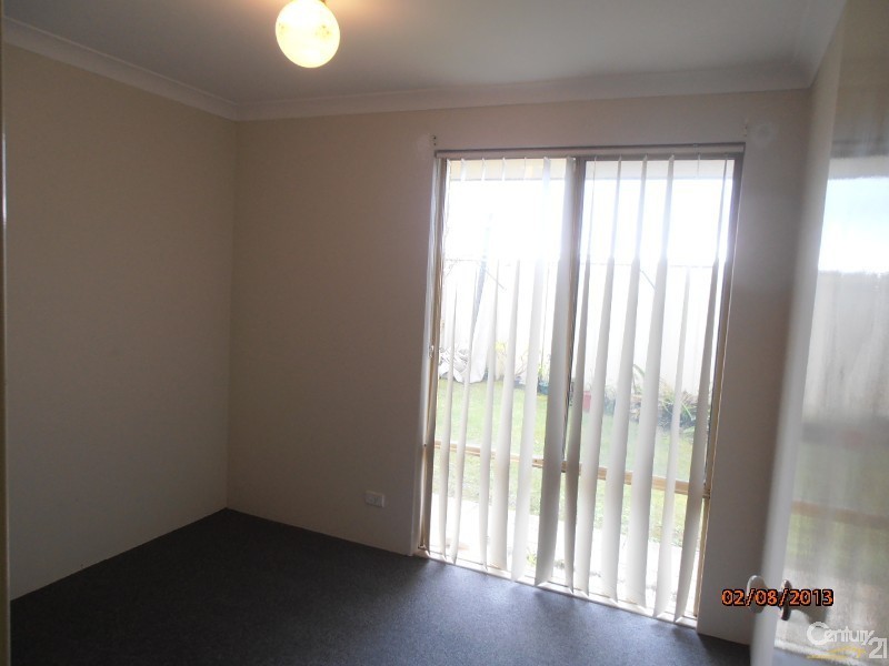 38/6 Sepia Court, Rockingham WA 6168