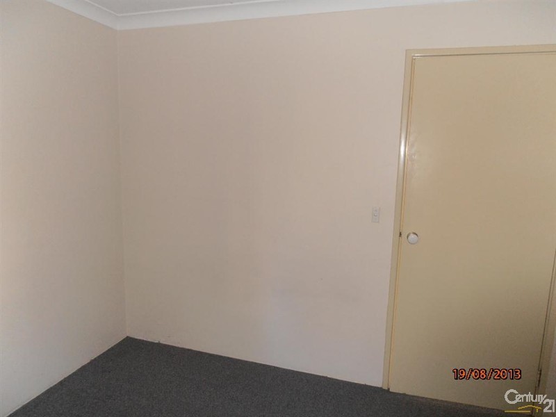 38/6 Sepia Court, Rockingham WA 6168