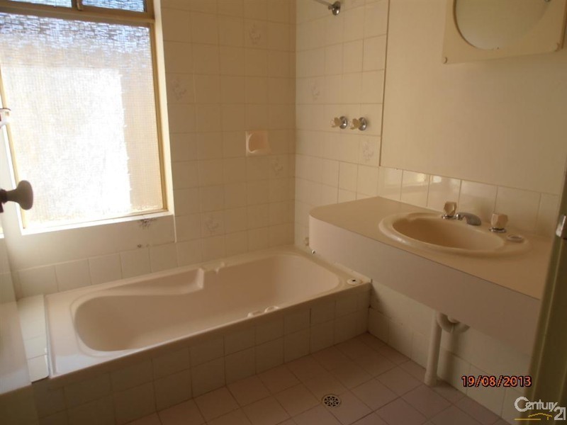 38/6 Sepia Court, Rockingham WA 6168