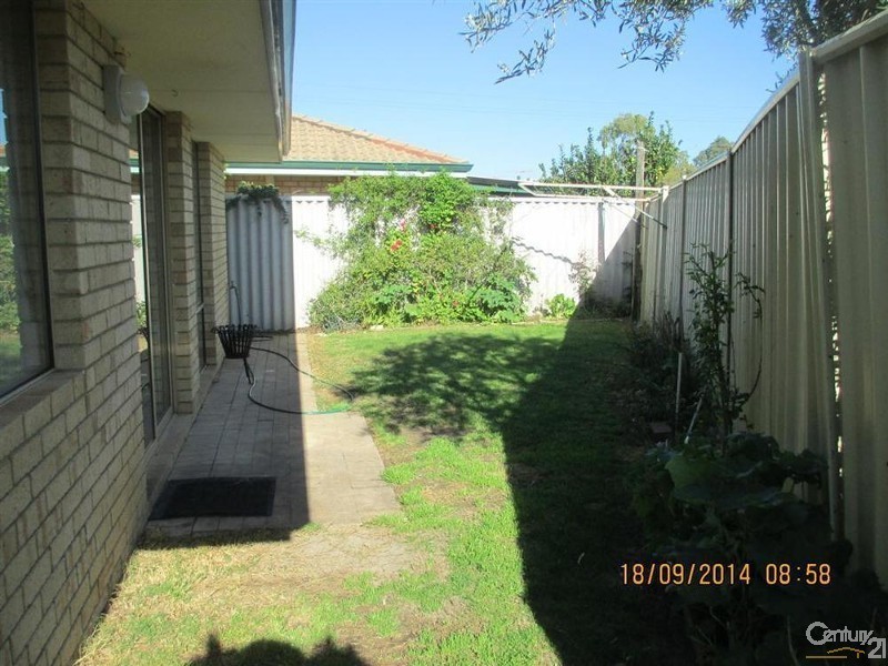 38/6 Sepia Court, Rockingham WA 6168