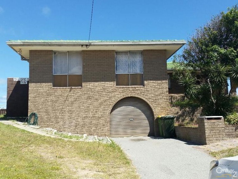 7a Raymond Place, Waikiki WA 6169