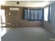 7a Raymond Place, Waikiki WA 6169