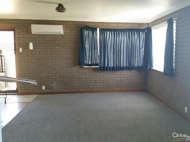 7a Raymond Place, Waikiki WA 6169