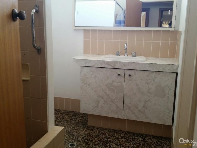 7a Raymond Place, Waikiki WA 6169