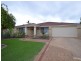 7 Elysee Court, Port Kennedy WA 6172