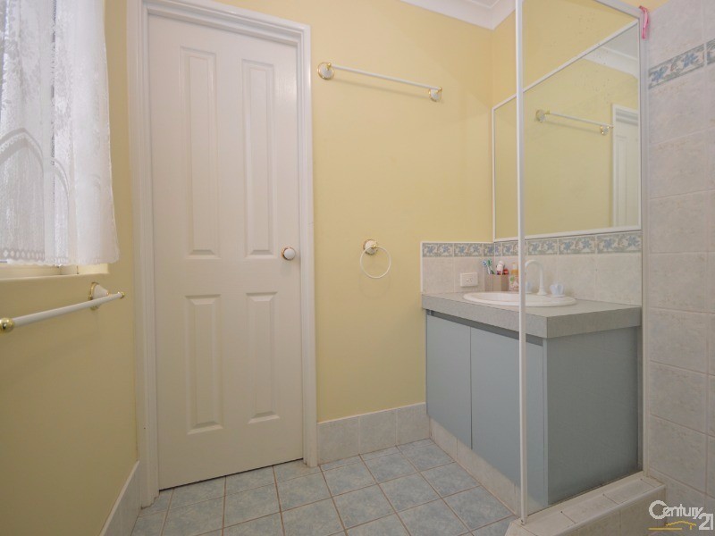 7 Elysee Court, Port Kennedy WA 6172