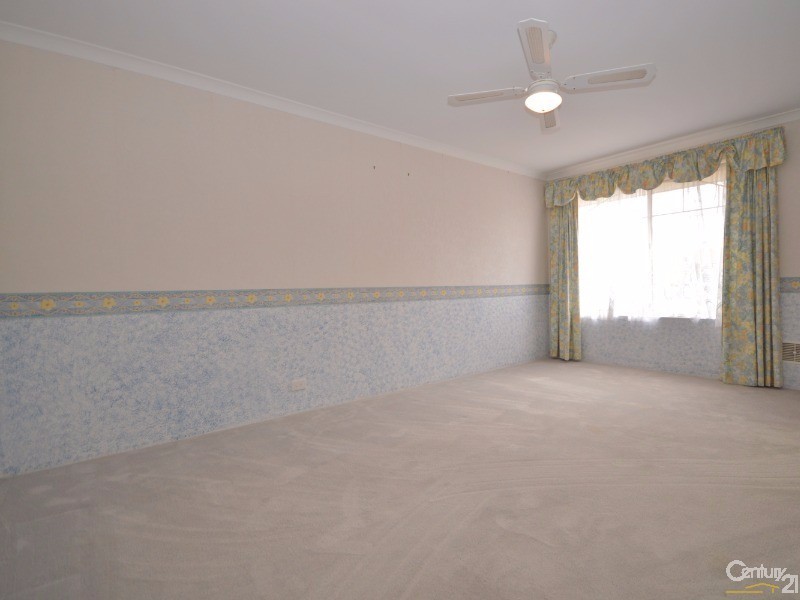 7 Elysee Court, Port Kennedy WA 6172