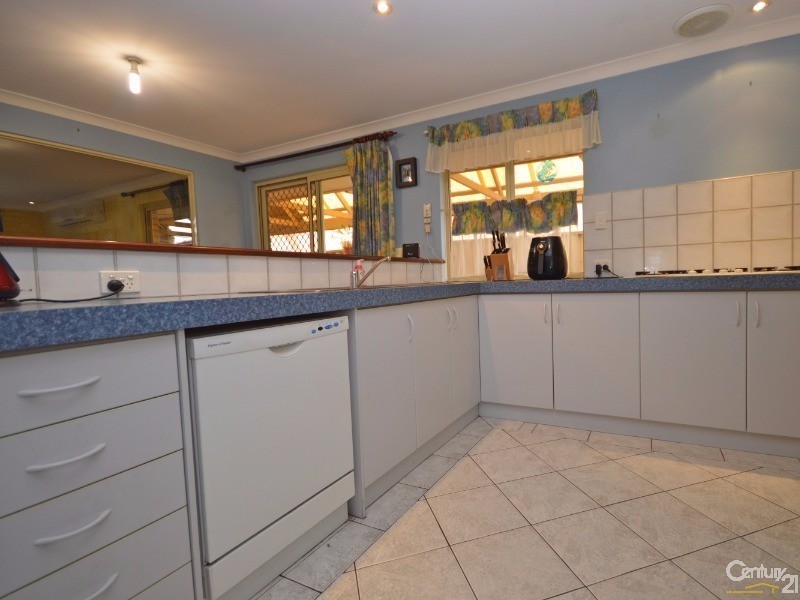 7 Elysee Court, Port Kennedy WA 6172