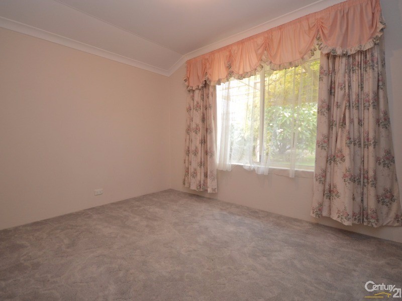 7 Elysee Court, Port Kennedy WA 6172