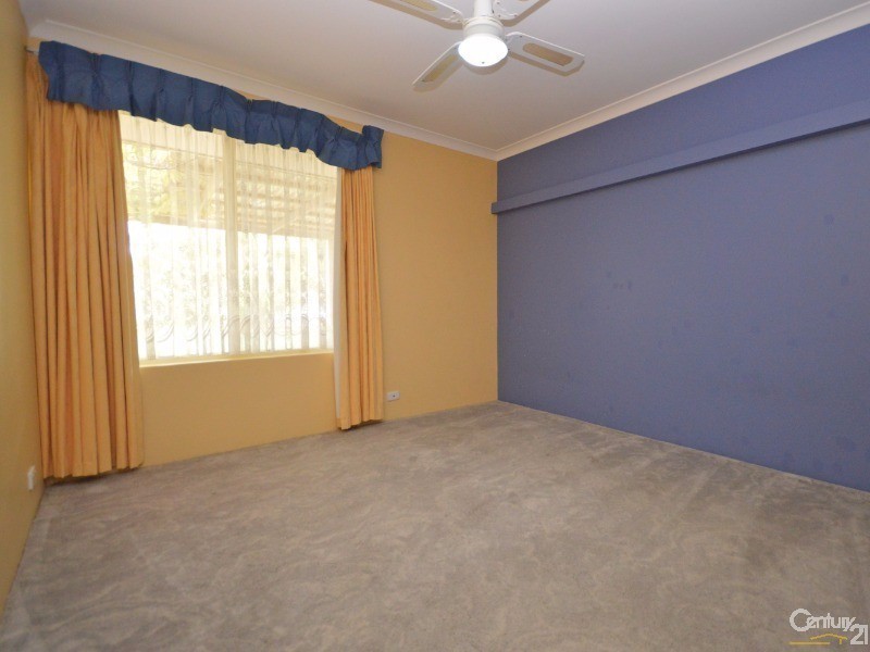 7 Elysee Court, Port Kennedy WA 6172