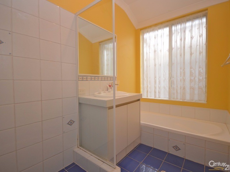 7 Elysee Court, Port Kennedy WA 6172