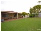 7 Elysee Court, Port Kennedy WA 6172