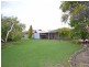 7 Elysee Court, Port Kennedy WA 6172