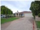 7 Elysee Court, Port Kennedy WA 6172