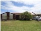 6 Voyager Court, Cooloongup WA 6168