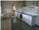 6 Voyager Court, Cooloongup WA 6168