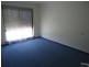 6 Voyager Court, Cooloongup WA 6168