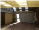 6 Voyager Court, Cooloongup WA 6168