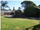 6 Voyager Court, Cooloongup WA 6168