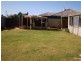 6 Voyager Court, Cooloongup WA 6168