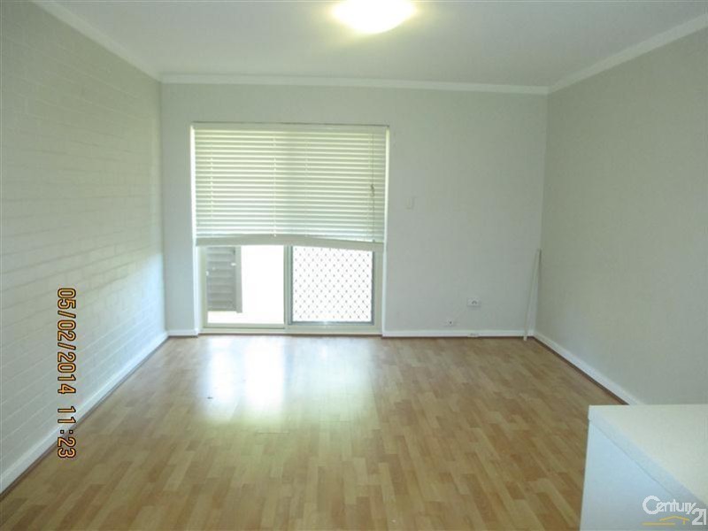 1/15 Corvus Place, Rockingham WA 6168