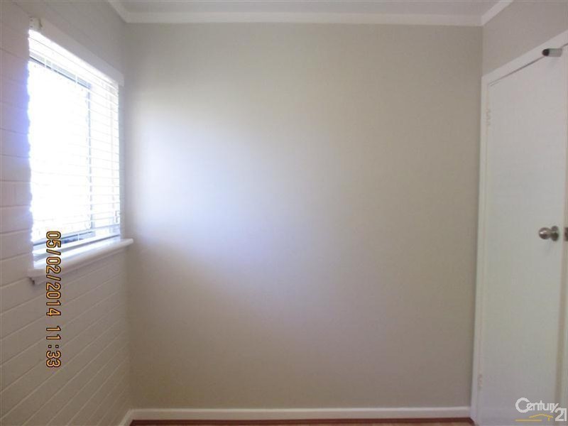 1/15 Corvus Place, Rockingham WA 6168