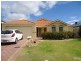 24 Greeson Parkway, Secret Harbour WA 6173
