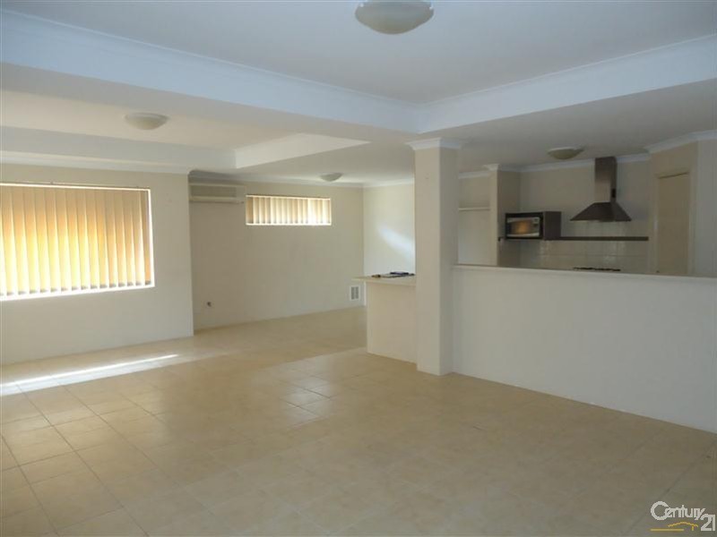 24 Greeson Parkway, Secret Harbour WA 6173