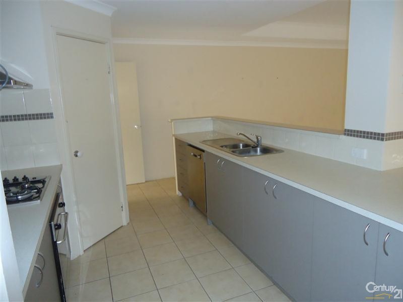 24 Greeson Parkway, Secret Harbour WA 6173