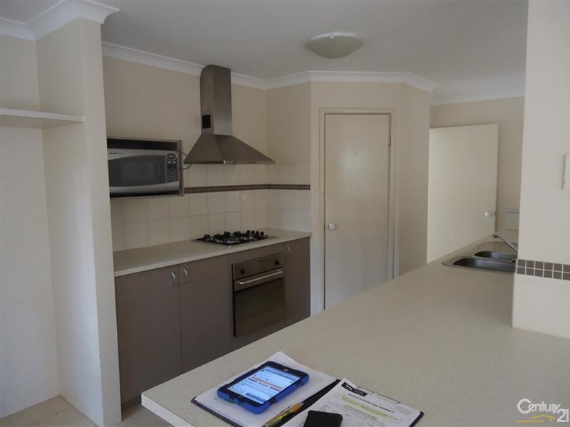 24 Greeson Parkway, Secret Harbour WA 6173