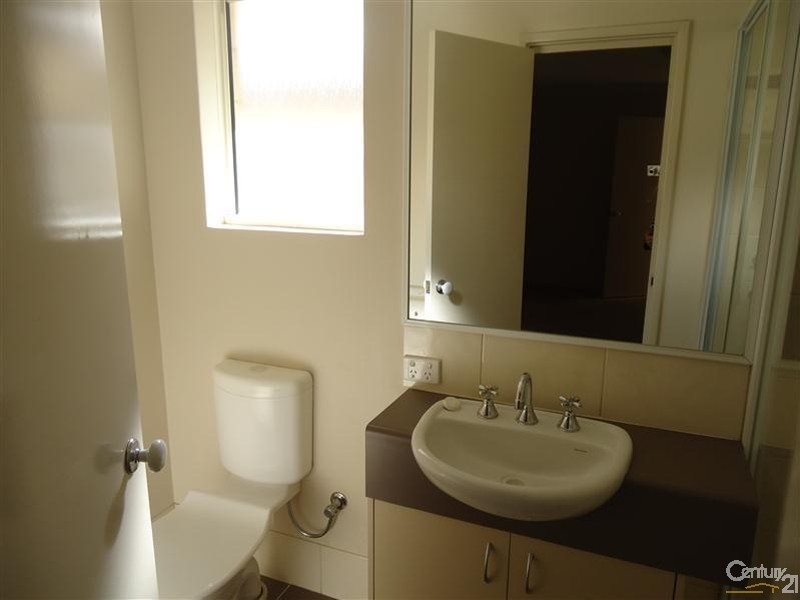 24 Greeson Parkway, Secret Harbour WA 6173